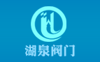 高低溫試驗(yàn)箱如何選購(gòu)