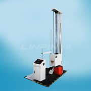 <b>上海跌落試驗機碰撞力度怎么掌握？</b>
