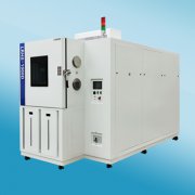 <b>溫度復(fù)合沖擊試驗(yàn)箱定制需要注意什么？</b>